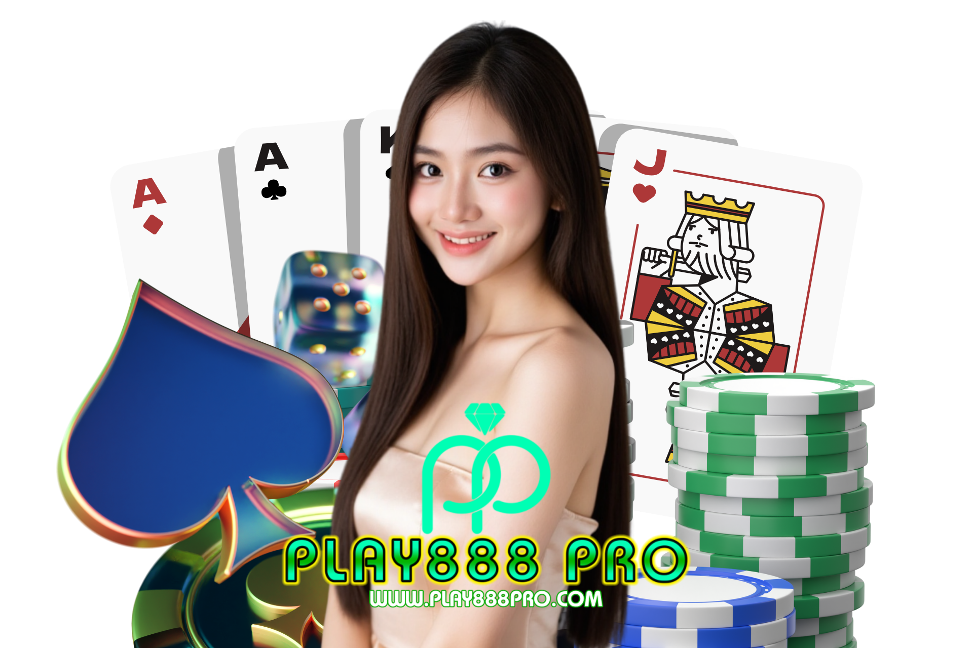 play888 pro