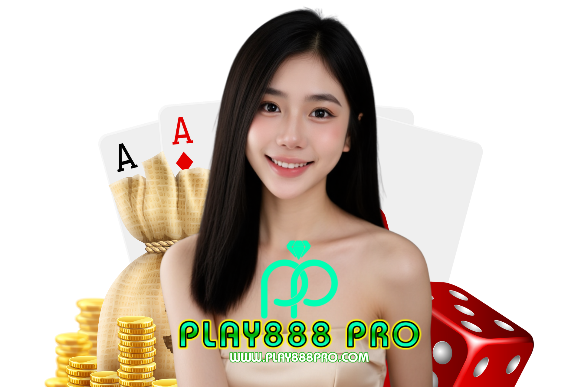 play888 pro wallet