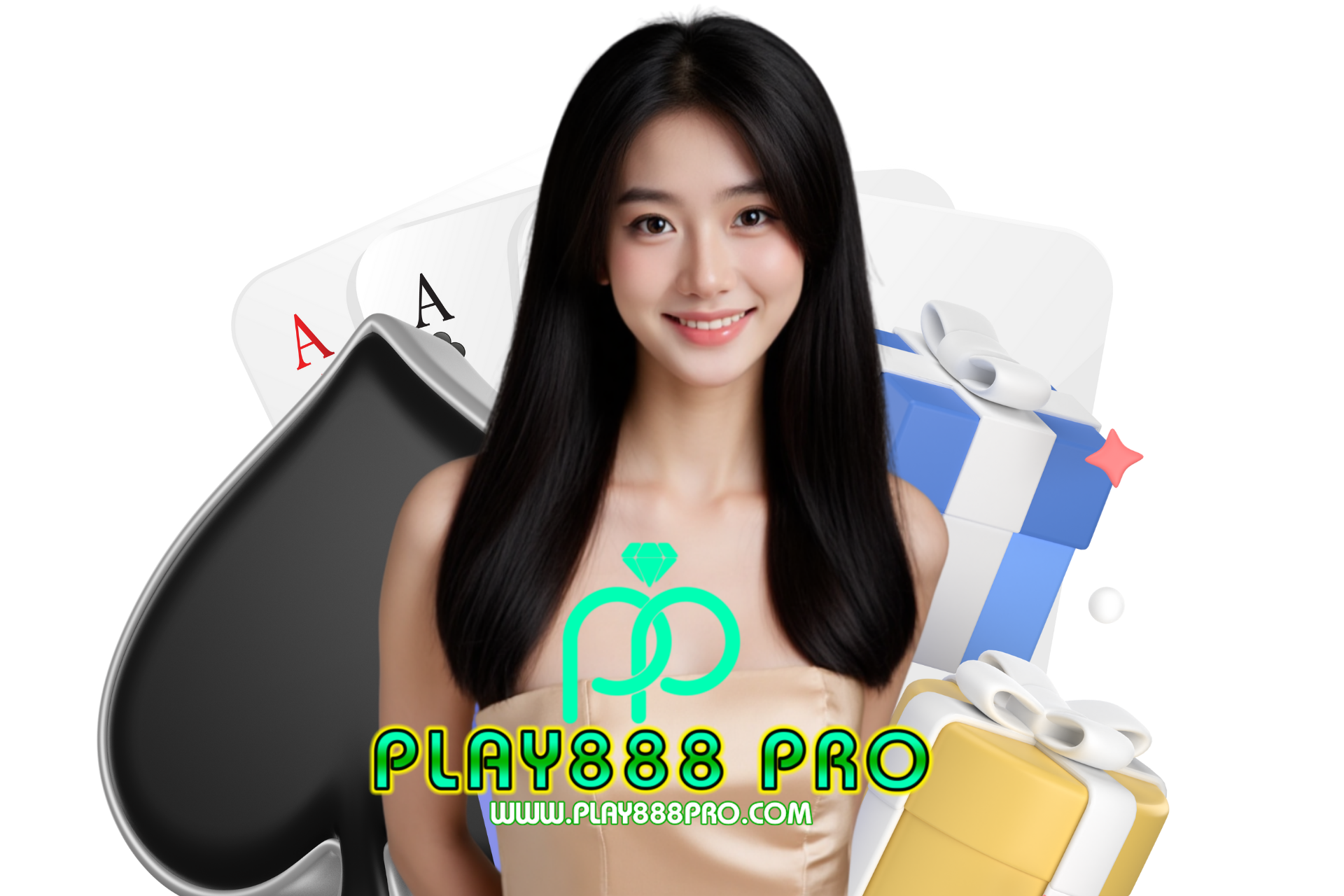 play888 pro สมัคร