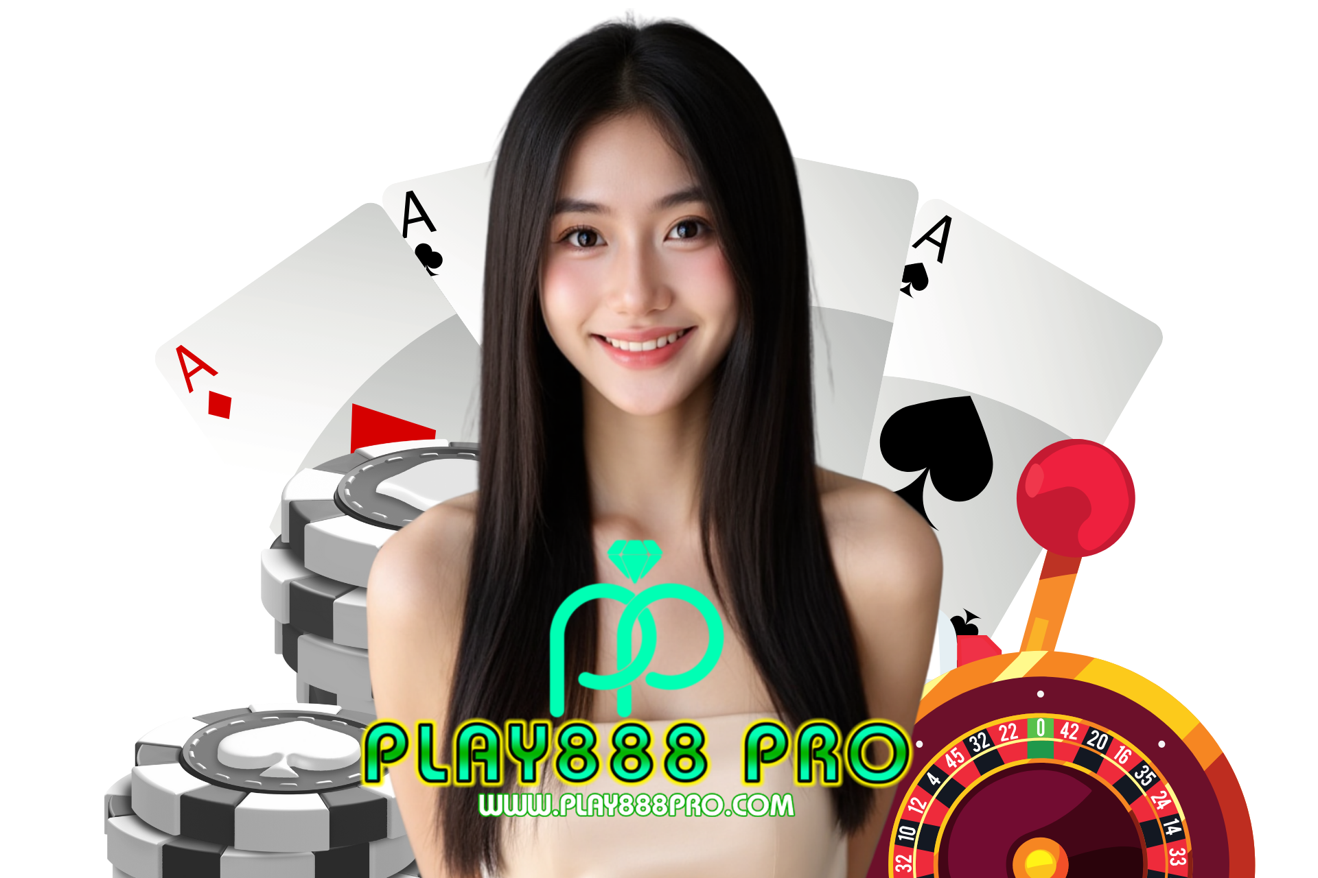 play888 pro สล็อต