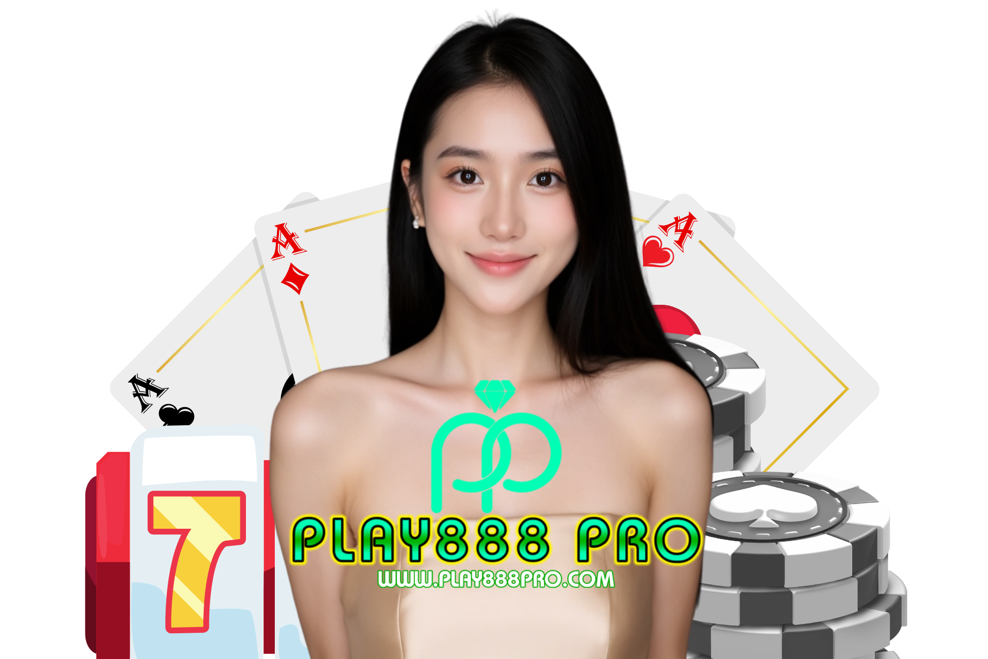 play888 pro เว็บตรง