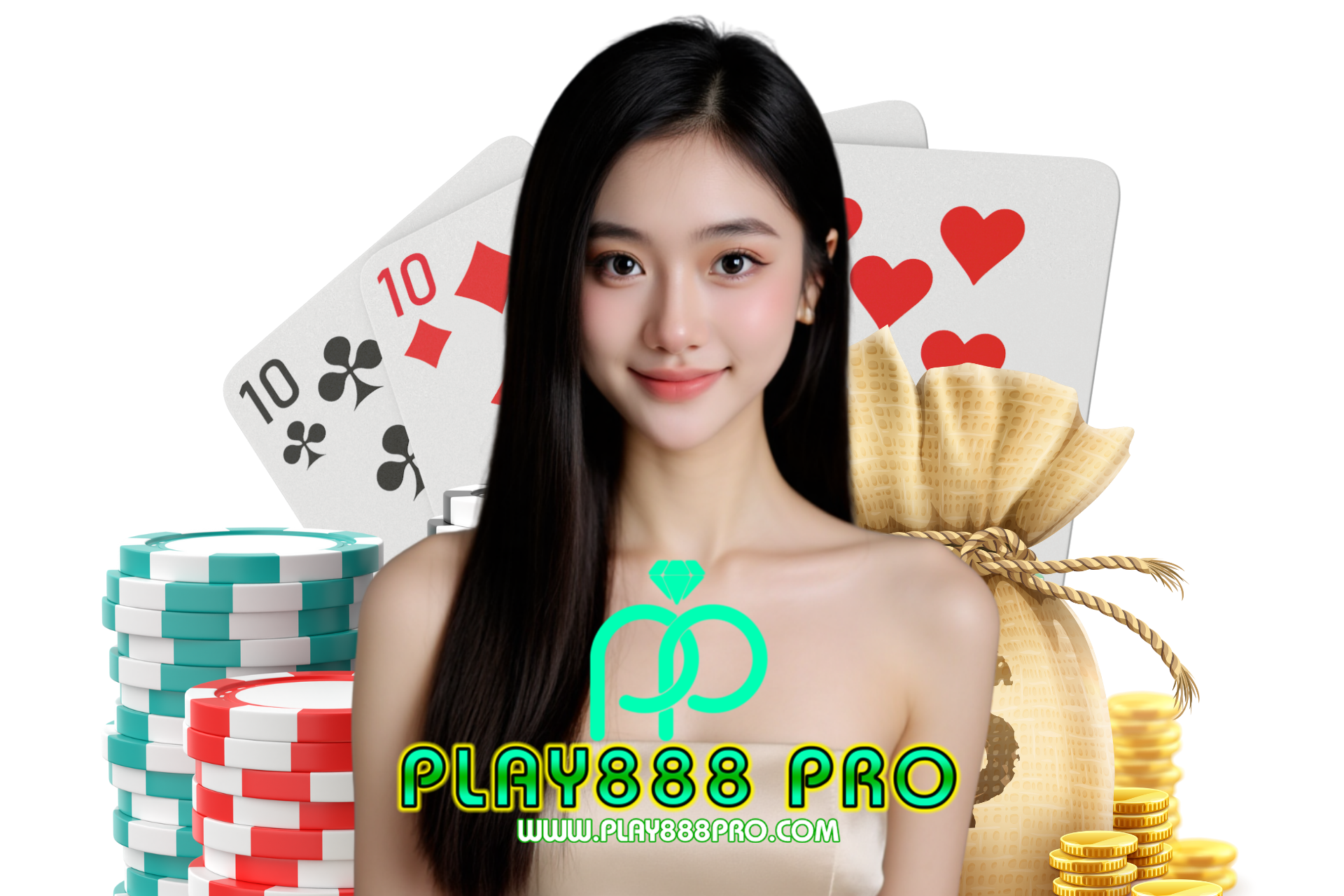 play888 pro แจกเครดิตฟรี