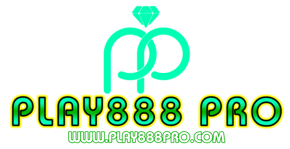 play888 pro